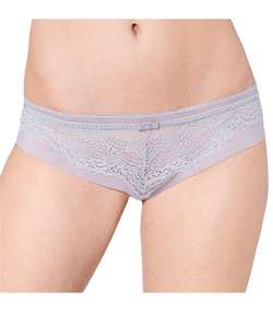 Beauty-Full Darling Hipster Warmgrey