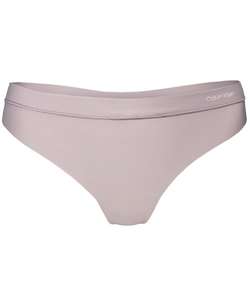 Form Thong Warmgrey