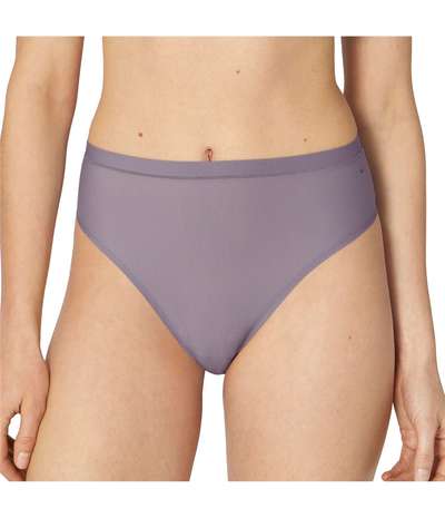 Everyday Smart Micro Tai Plus Light lilac – Lila taitrosor från Triumph