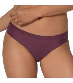 Everyday Smart Micro Tai Plum