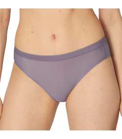 Everyday Smart Micro Tai Light lilac