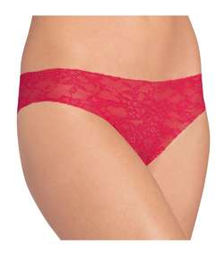 Light Lace 2.0 Tai S16 Red