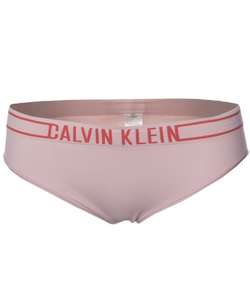 Seamless Logo Bikini NC7 Lightpink