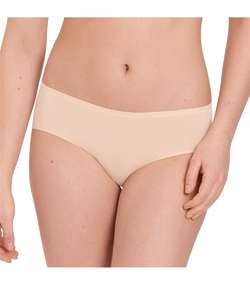 Essentials Hipster Brief Lightpink