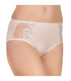 Felina Conturelle Provence Brief Lightpink