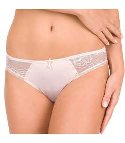 Felina Conturelle Secret Garden Mini Brief Lightpink