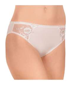 Felina Conturelle Provence Mini Brief Lightpink