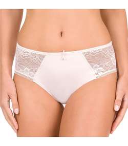 Felina Conturelle Secret Garden Brief Lightpink