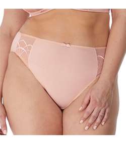 Cate Brief Lightpink