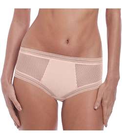 Fusion Brief Pink