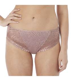 Envisage Brief Ancientpink