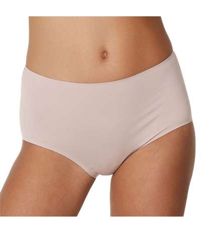 Color Studio Full Briefs Ancientpink – Rosa brieftrosor från Marie Jo