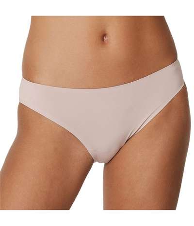 Color Studio Rio Briefs Ancientpink – Rosa brieftrosor från Marie Jo