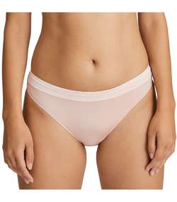 PrimaDonna Twist Glow Rio Brief Lightpink