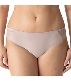 PrimaDonna Alara Rio Brief Ancientpink