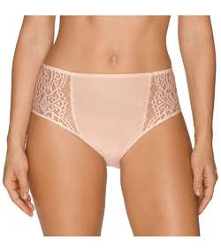 PrimaDonna Twist I Do Full Briefs  Lightpink