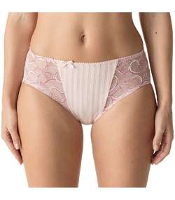 PrimaDonna Madison Full Brief Lightpink