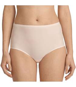 PrimaDonna Every Woman Full Briefs Lightpink