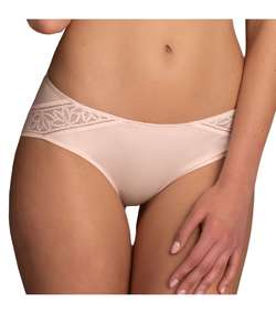 Selena Brief Lightpink