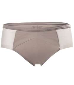 Filippa Hipster Pink