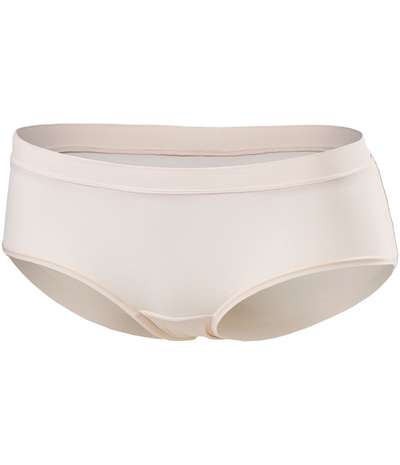 Invisible Micro Hipster Lightpink – Rosa hipstertrosor från Pierre Robert