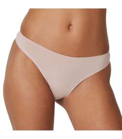 Color Studio Thong Ancientpink