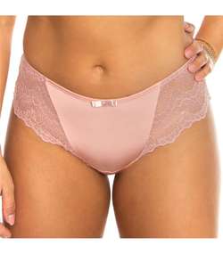 Tanya String Lightpink