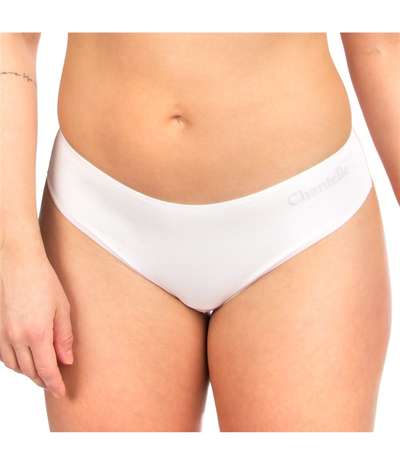 Prime Tanga Lightpink – Rosa tangatrosor från Chantelle