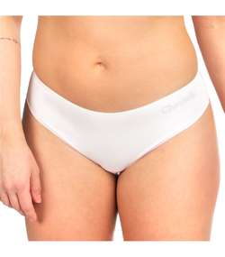 Prime Tanga Lightpink