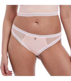 Araya Brazilian Lightpink