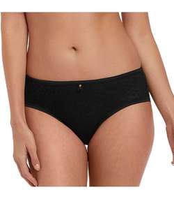 Starlight Short Black