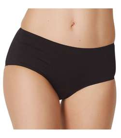 Color Studio Shorts Black