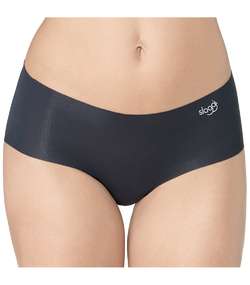 ZERO Modal Short Black