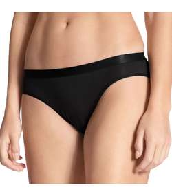 Natural Joy Brief Black