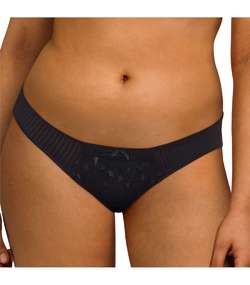 Instants Brief Black