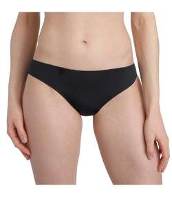 Tom Rio Briefs Black