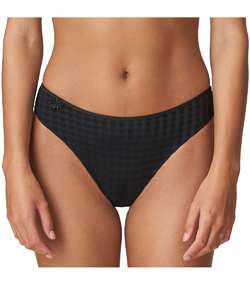 Avero Briefs Black