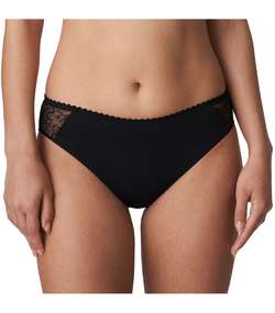 PrimaDonna Alara Rio Brief Black