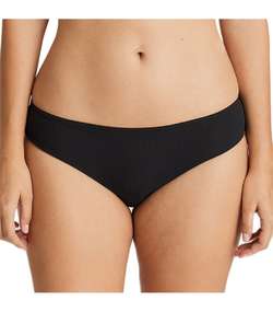 PrimaDonna Twist Star Rio Brief Black