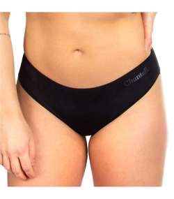 Prime Tanga Black