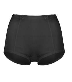 Adamo Panty Black