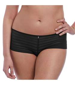 Cameo Short Black