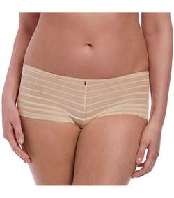 Cameo Short Sand