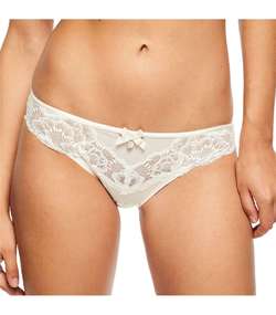 Orangerie Evolutive Brief Ivory-2