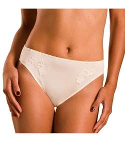 Hedona Brief Ivory