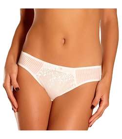 Pont Neuf Brief Ivory-2