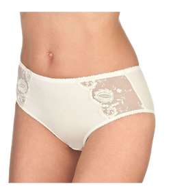 Felina Conturelle Provence Brief Vanilla