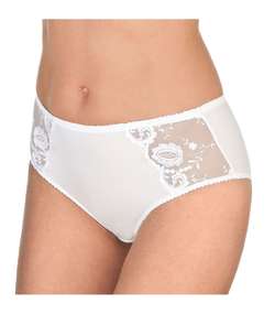 Felina Conturelle Provence Brief White