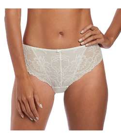 Bronte Brief Ivory