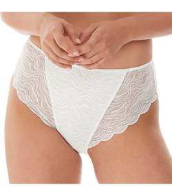 Impression Brief White